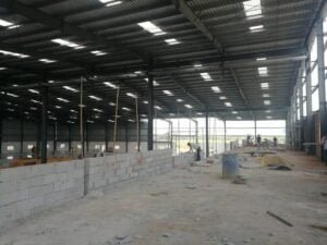 steel-prefab-pre-engineered-buildings-1000x1000_4