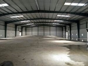 steel-prefab-pre-engineered-buildings-1000x1000_5